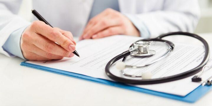 diagnostiek