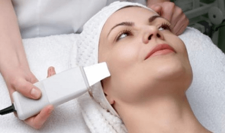 behandeling van psoriasis